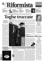 giornale/UBO2179931/2008/n. 280 del 26 novembre